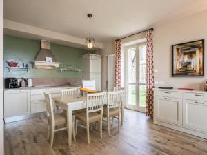 Holiday Home Cascina-1 by Interhome