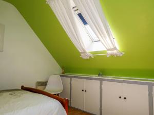 Appartements Apartment Ty Menez - GLN105 by Interhome : photos des chambres