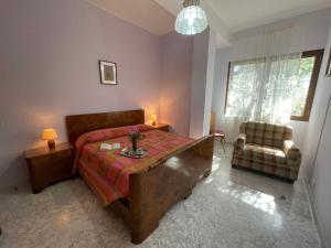 Apartment Olivo - PGI128 by Interhome