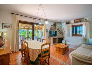 Holiday Home Villa Lavanda by Interhome