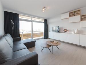 Apartment Astrid 703 with seaview by Interhome