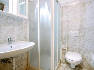 Apartment Solaria-2 by Interhome