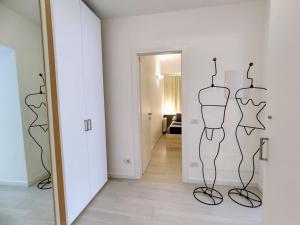 Apartment Titti - GLA133 by Interhome