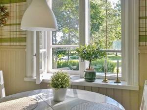 Holiday Home Pikkupehtoori by Interhome