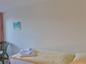 Apartment Helene Apt- Hella by Interhome