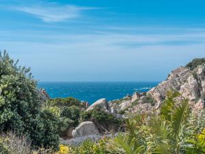 Villa La Dolce Vita by Interhome img34