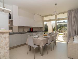 Villa La Dolce Vita by Interhome img7