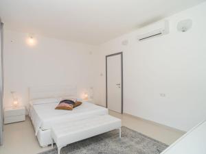 Villa La Dolce Vita by Interhome