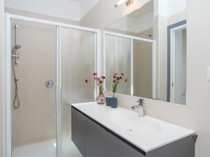 Villa La Dolce Vita by Interhome img12