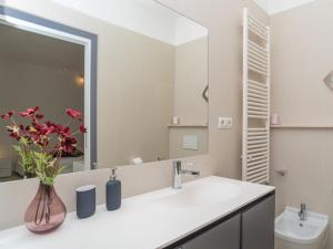 Villa La Dolce Vita by Interhome img13