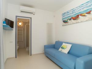 Villa La Dolce Vita by Interhome img18