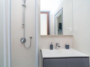 Villa La Dolce Vita by Interhome img22