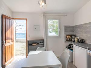 Holiday Home Mustella by Interhome