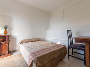 Apartment Margherita by Interhome