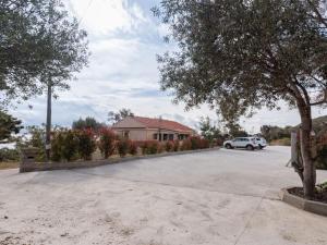 Maisons de vacances Holiday Home Scorpina by Interhome : photos des chambres
