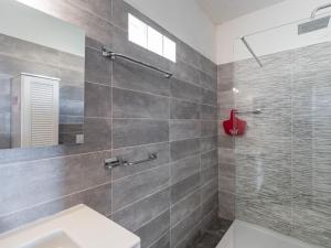 Maisons de vacances Holiday Home Scorpina by Interhome : photos des chambres