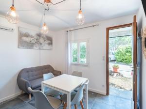 Holiday Home Sepia by Interhome