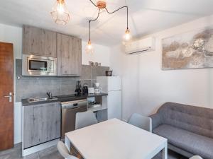 Holiday Home Sepia by Interhome