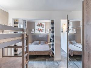 Holiday Home Sepia by Interhome