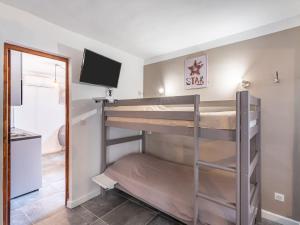 Holiday Home Sepia by Interhome