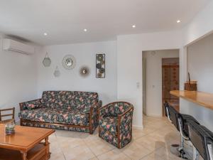 Apartment Cappone by Interhome