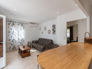 Apartment Cappone by Interhome