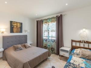 Apartment Cappone by Interhome