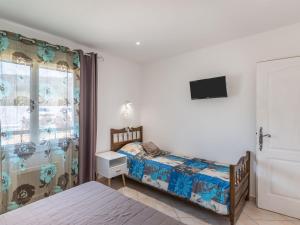 Apartment Cappone by Interhome