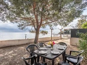 Holiday Home Polpu by Interhome - Kamiesch