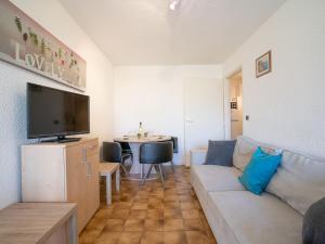 Apartment Les Bastides de Grand Stade-9 by Interhome