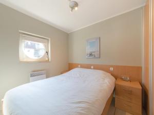 Apartment Estepona with parking by Interhome