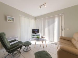 Apartment Estepona with parking by Interhome