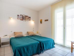 Villa Ladine by Interhome