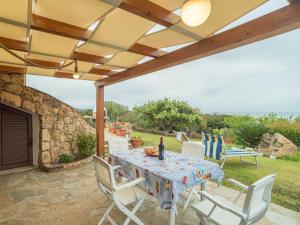 Apartment Viola by Interhome img16