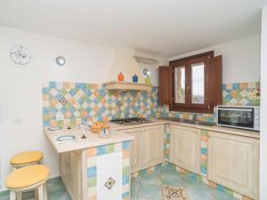 Apartment Viola by Interhome