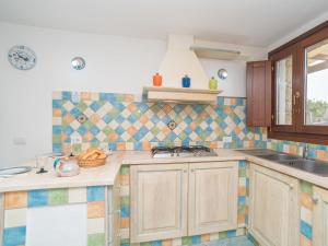 Apartment Viola by Interhome img5