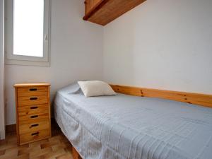 Apartment Les Capitelles-9 by Interhome