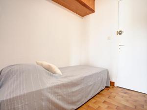 Apartment Les Capitelles-9 by Interhome