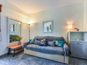 Apartment La Brise by Interhome