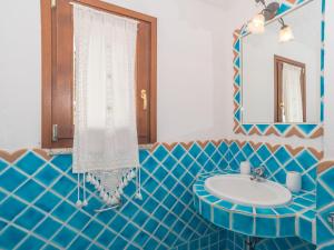 Holiday Home Omer by Interhome img33