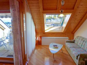 Apartment les Vignettes by Interhome