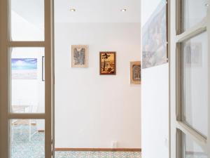 Locazione Turistica The Nest