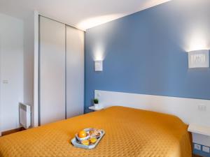 Apartment Domaine Iratzia by Interhome