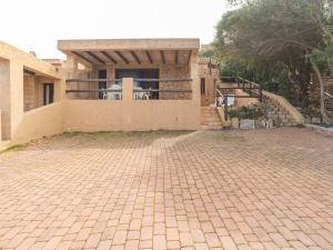 Holiday Home Li Cossi by Interhome img20