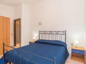 Holiday Home Li Cossi by Interhome img15