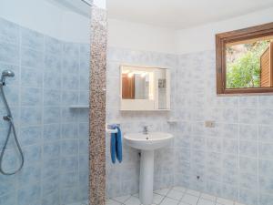 Holiday Home Li Cossi by Interhome img13