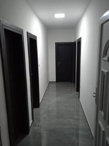 Apartman Lu