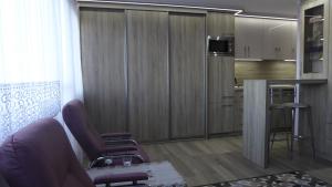 Apartament Mario Skwer Kościuszki