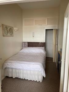 Redcliffe Apartments Flat 7A