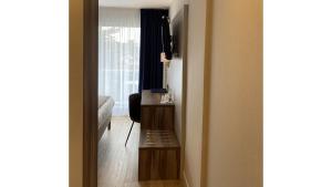 Hotels Hotel Europa : photos des chambres